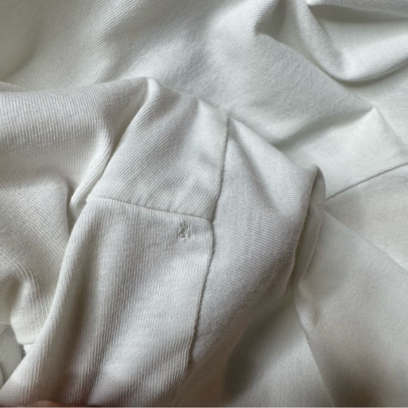 Hugo Boss Michael Jackson King of Pop Tee XXL - Picture 6 of 13